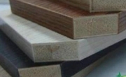 安徽沃铭木业生态板的应用以及特点