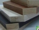 沃铭木业生态板的应用以及特点